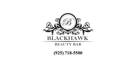blackhawk beauty bar.
